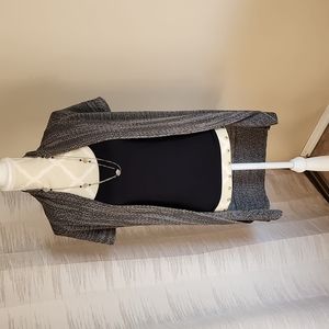 Wallis Short Sleeve Sweater